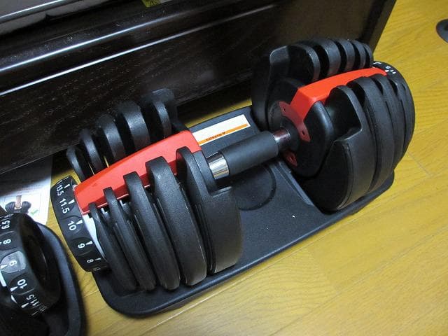 Canon IXY 600F Samantha Thavasa 美品 中古品