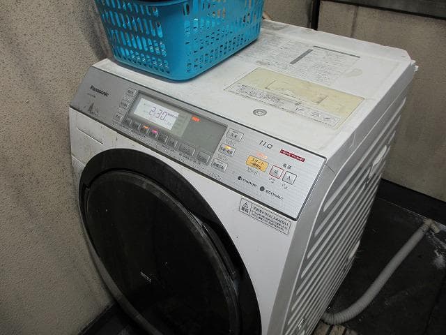 Canon IXY 600F Samantha Thavasa 美品 中古品