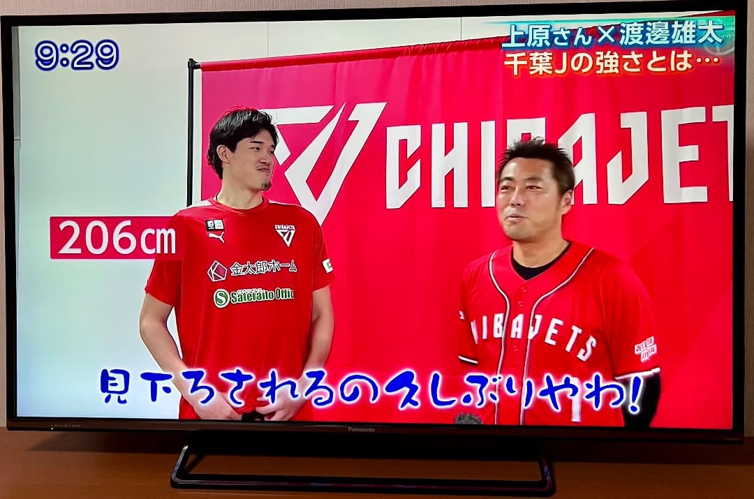 Panasonic TH-49DX600 液晶テレビ 49インチ