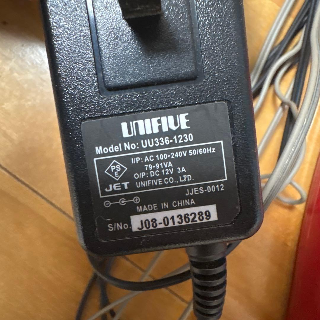 STYLIFT スタイリフト　伊藤超音波