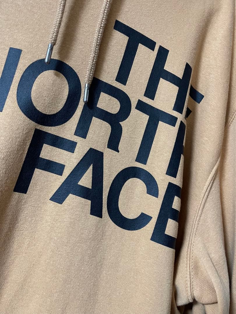 【たぴ】THE NORTH FACE ノースフェイスメンズ3XL