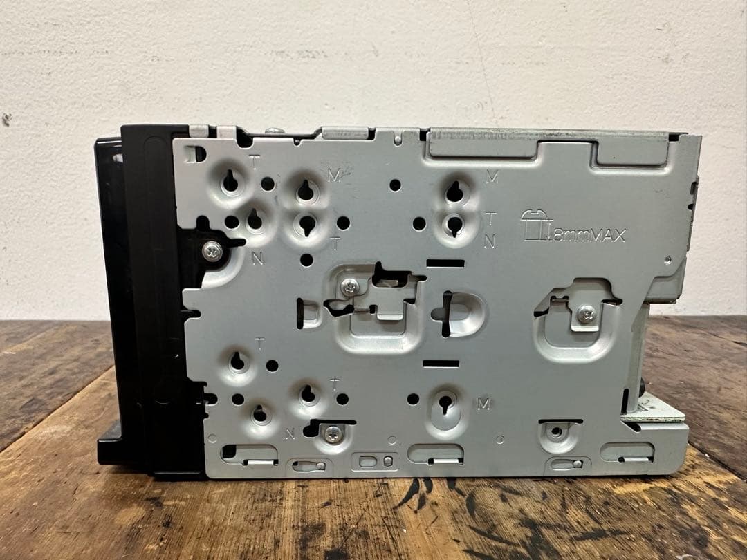 ♡Angelちゃん♡断捨離中 Pioneer carrozzeria