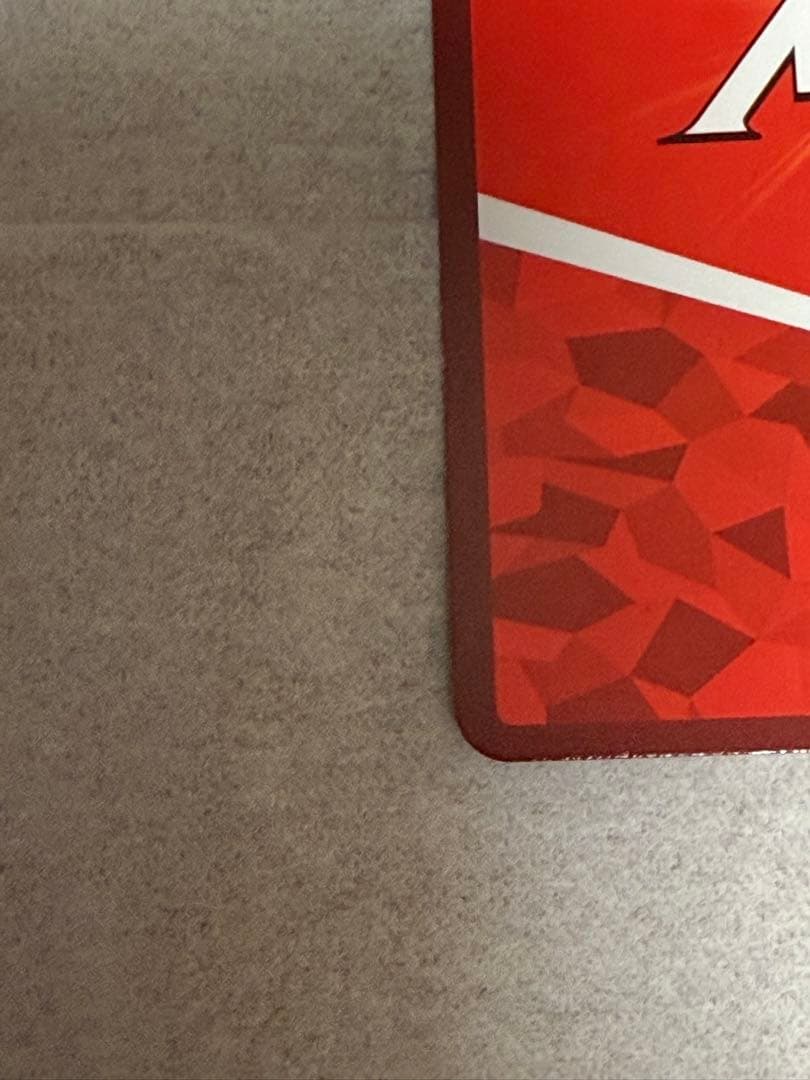 ユニオンアリーナ　レッドフード　RED HOOD　NIKKE 星3