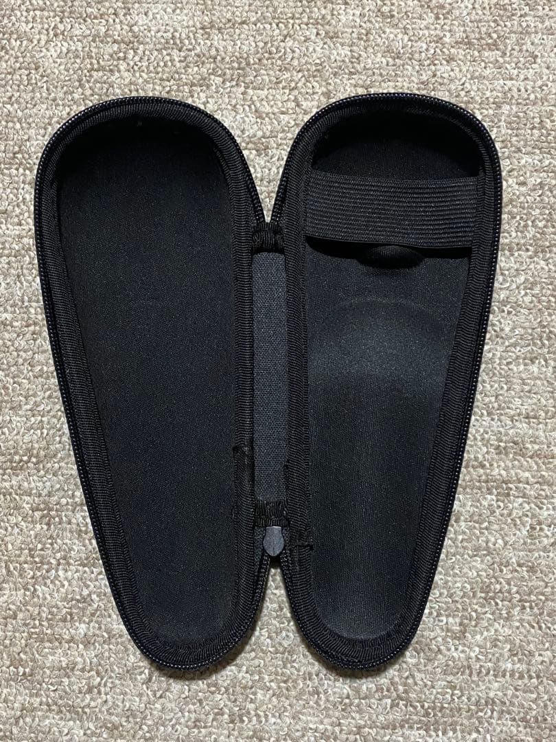 Braun Series 7 71-S7500cc メンズ電気シェーバー