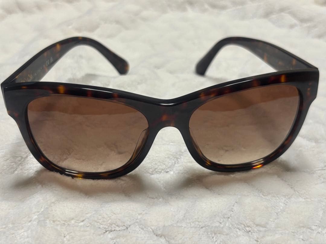 CHANEL シャネル サングラス 5380-A