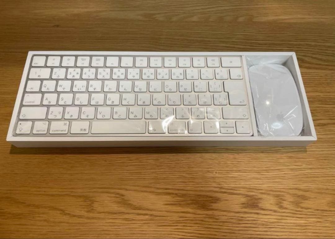 Macデスクトップ iMac 2019 Retina 4K, 21.5-inch