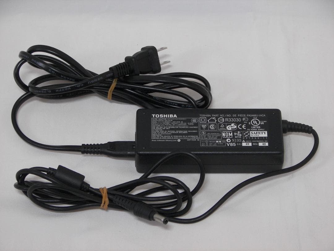 Win11/i3/8GB/新品！SSD512GB/office2021/東芝☆a