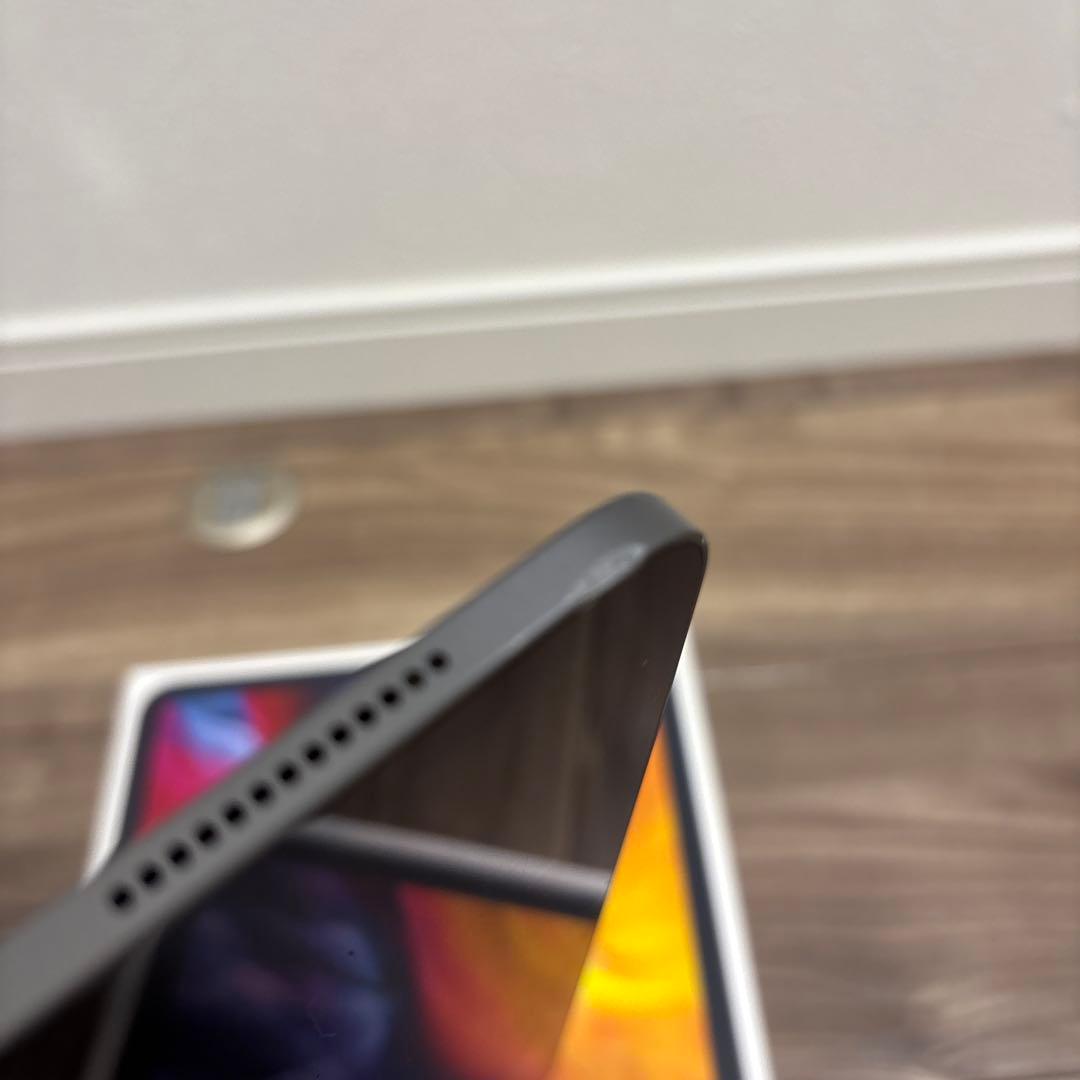 【即日発送】iPad Pro 256GB Wi-Fi+ Apple Pencil