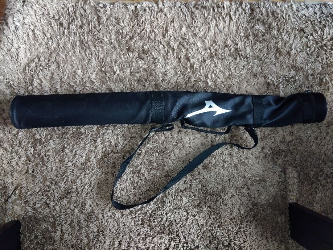 少年軟式　ビヨンド　ギガキング　トップバランス　80センチ