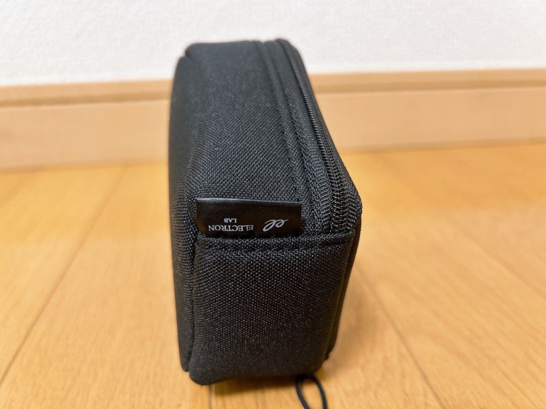 電気バリブラシ2.0＋ボディ デンキバリブラシ　ボディアタッチメント　カバー