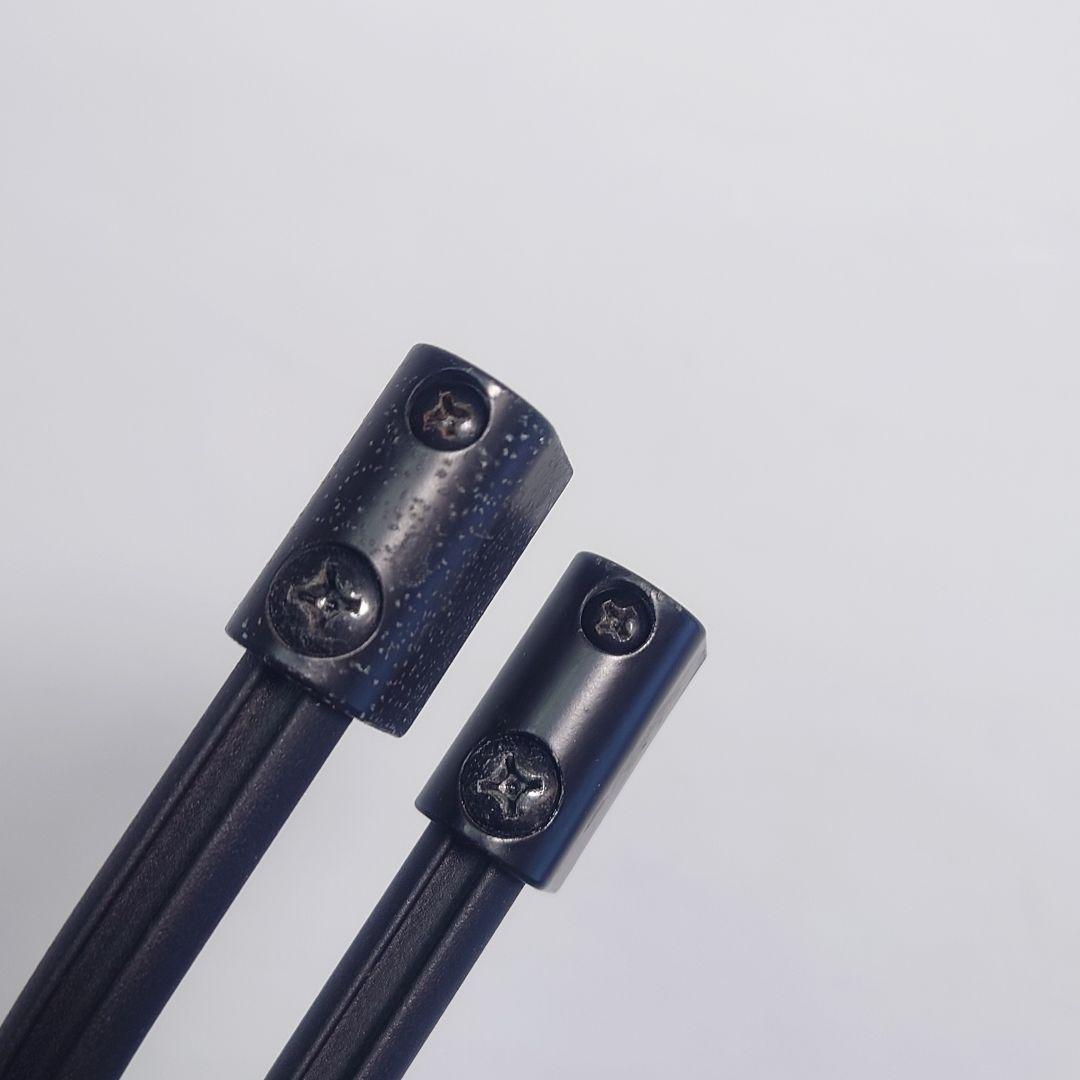 BOSE ダブルキューブ サテライトスピーカー スライド