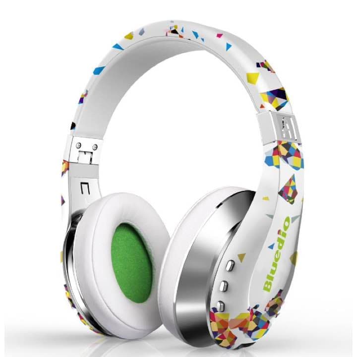 bluedio【新品】【定価16998円】【支払い日即発送可能】