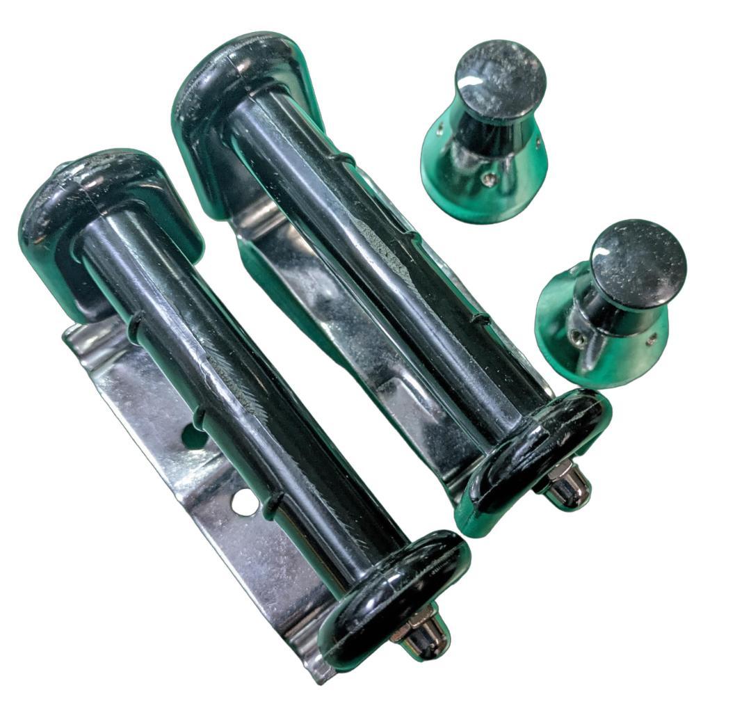 や*き様 【25L】 圧力鍋 大容量 業務用調理 ガスレンジ対応 アルミ 家庭用