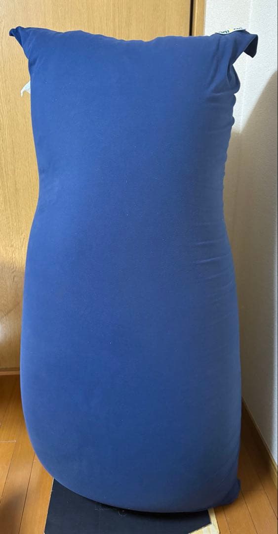 Yogibo Max ヨギボーマックス【たのメル便】