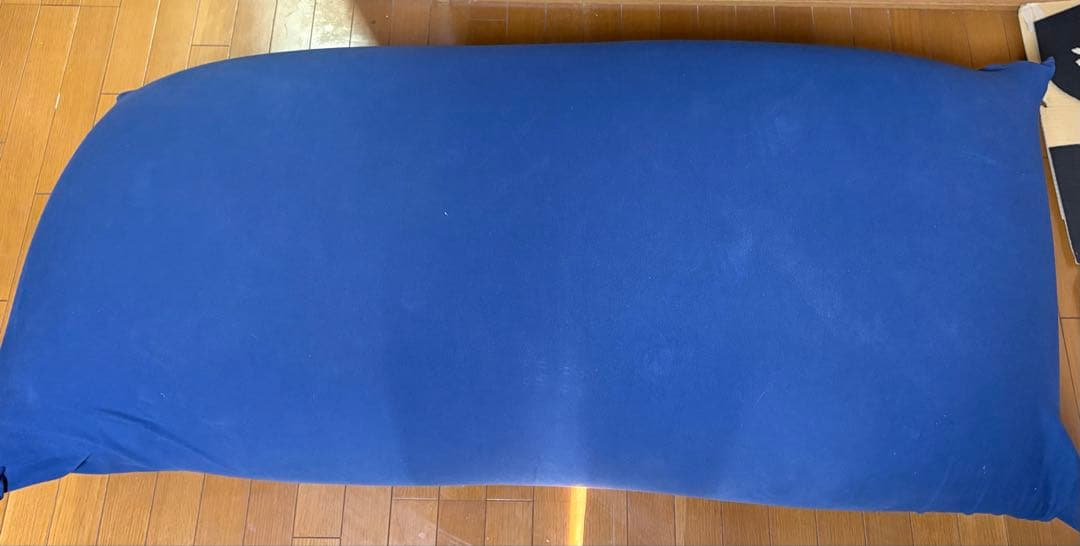 Yogibo Max ヨギボーマックス【たのメル便】