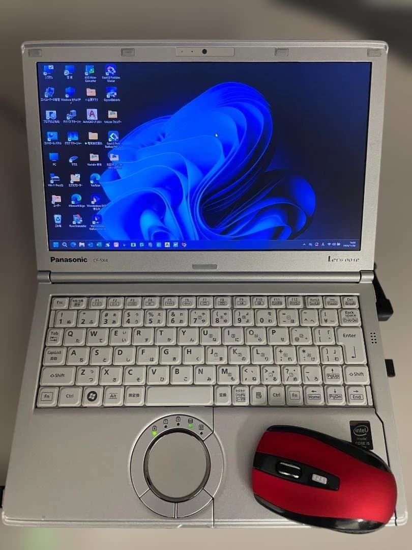 製作完了！ 価格交渉歓迎！電気工事業者用シーケンサー・タッチパネル 学習制御盤