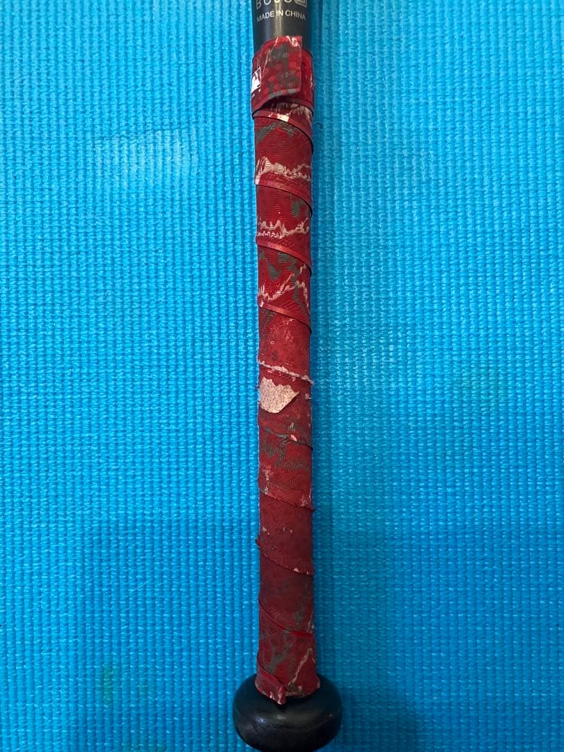 ミズノ ビヨンドマックスレガシー 78cm トップバランス