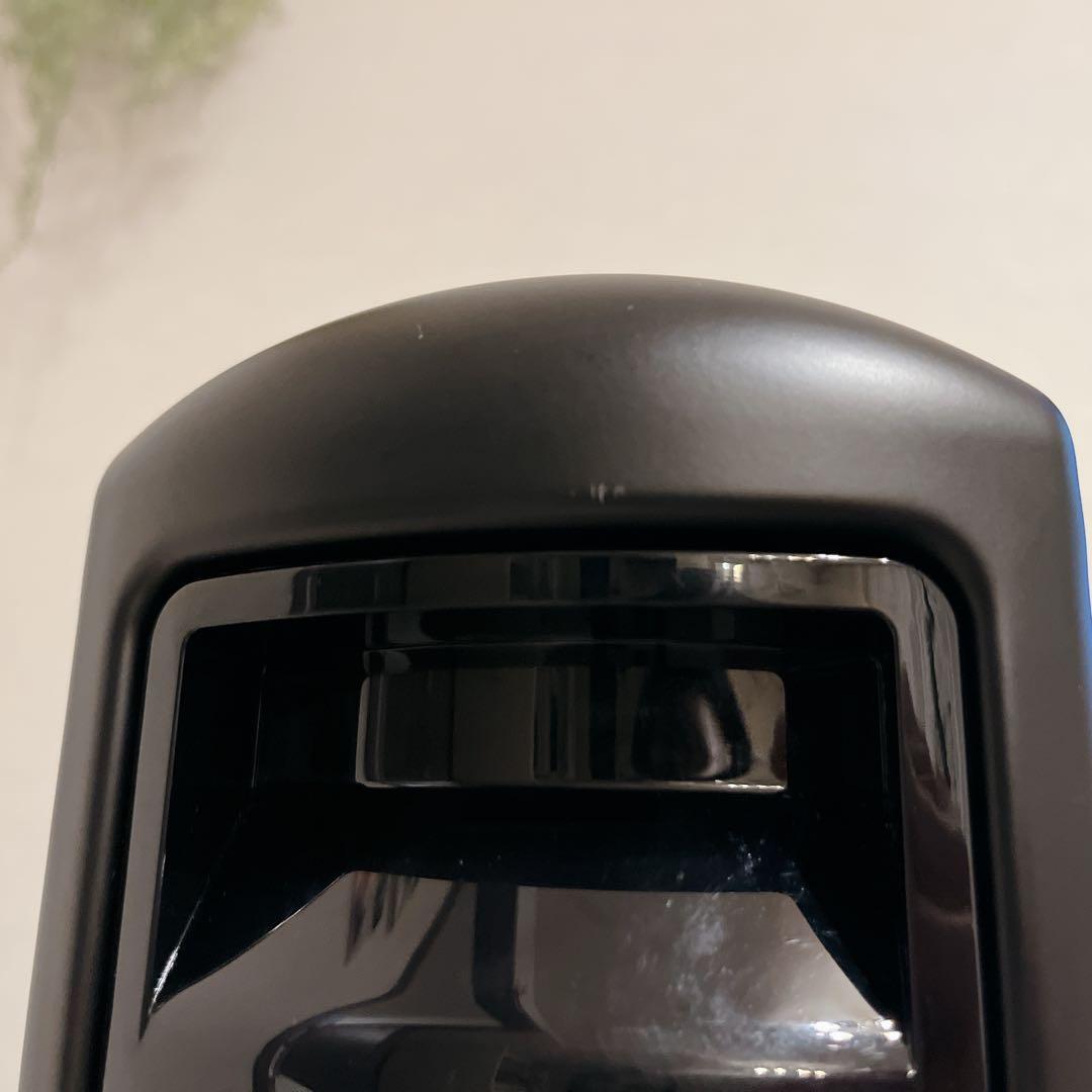 極美品 デロンギ マルチダイナミックヒーター Wi-Fi MDHAA15WIFI