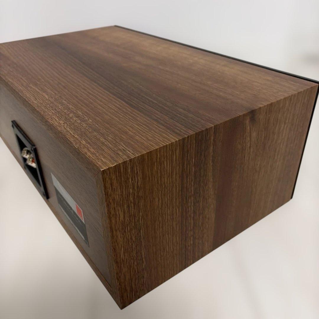 DALI ZENSOR VOKAL ダリ　センタースピーカー