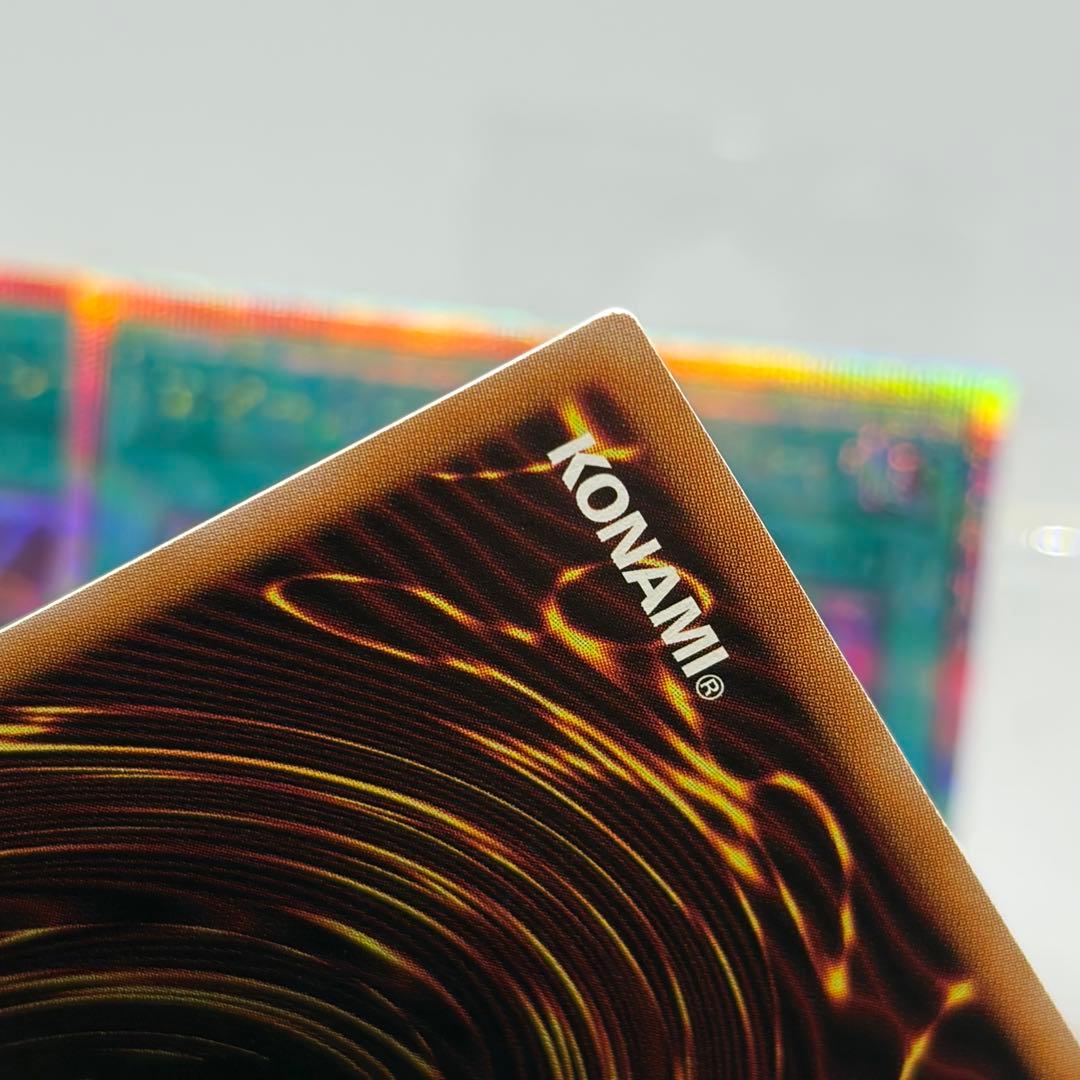 エマージェンシーサイバー　25th　3枚