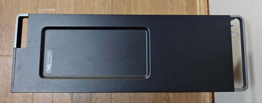 ワークステーション DELL T7820 Platinum 8168 Gtx 1080ti