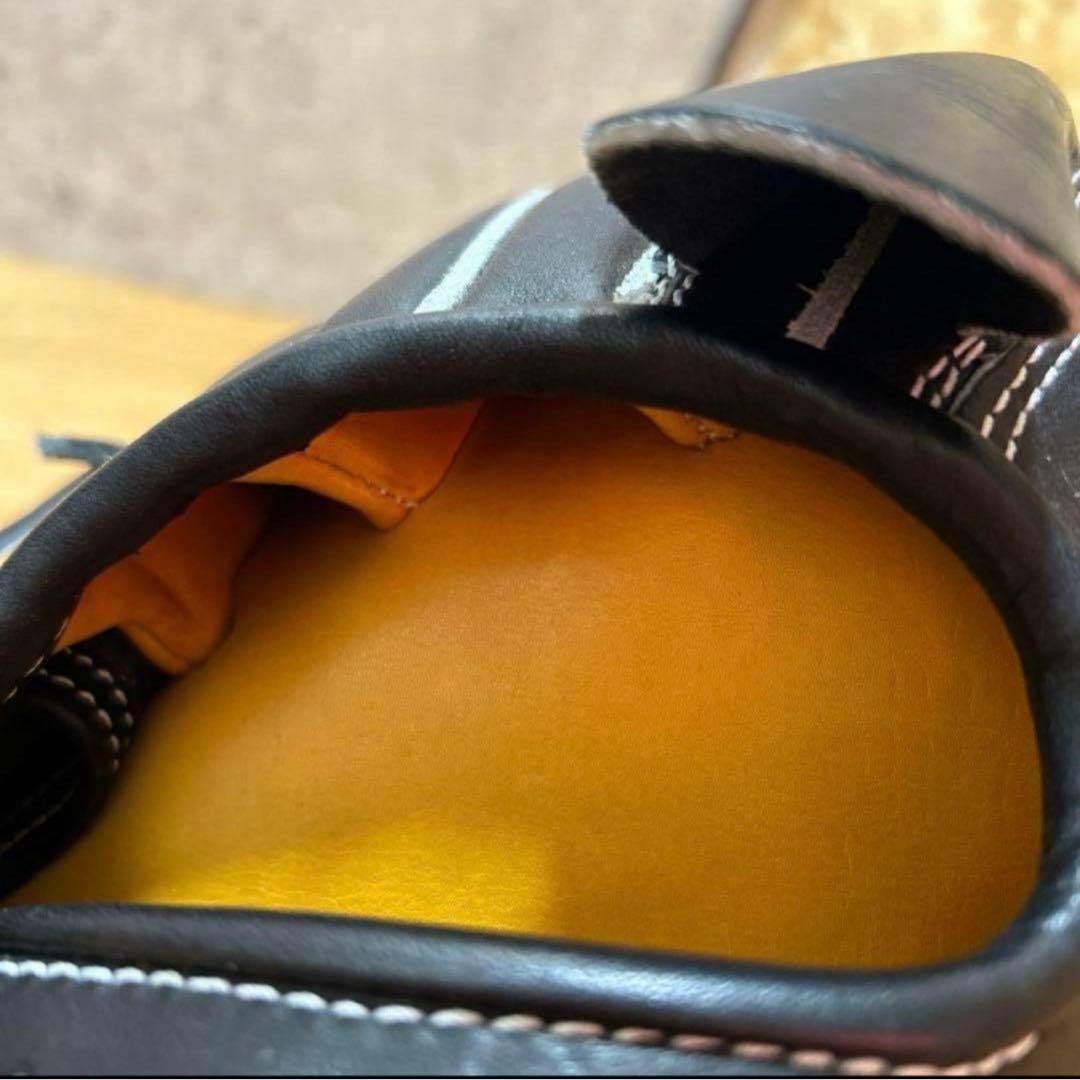 こんすけさん専用 ZETT ゼット 硬式 グラブ 投手用 新品未使用