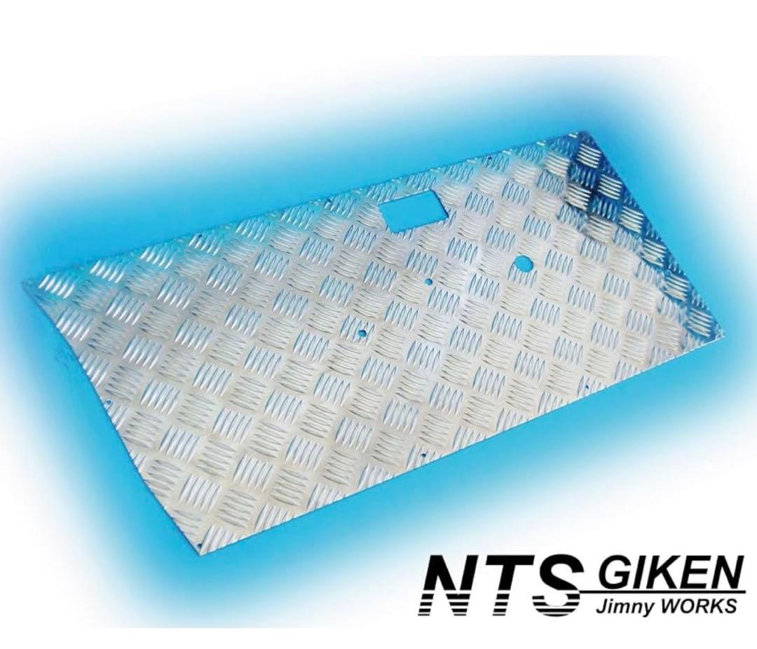 インナーパネルJA11 /SJ30 /JA71 /JA22 /JA12ジムニー