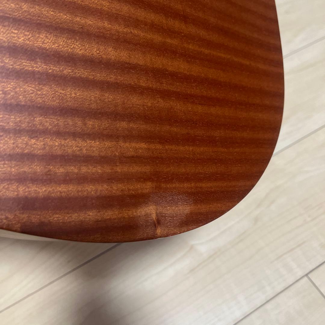 Taylor エレアコ　Academy 10e