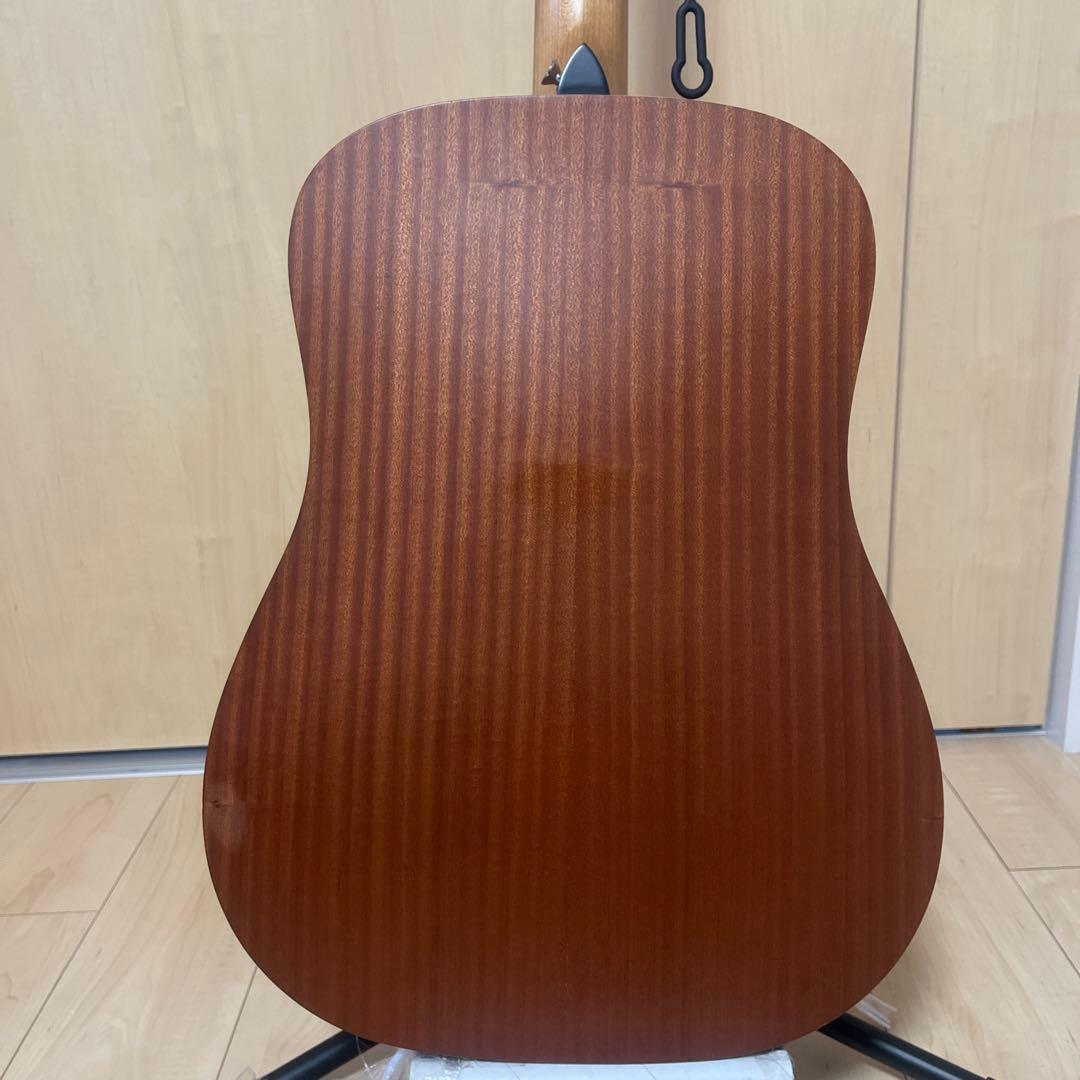 Taylor エレアコ　Academy 10e