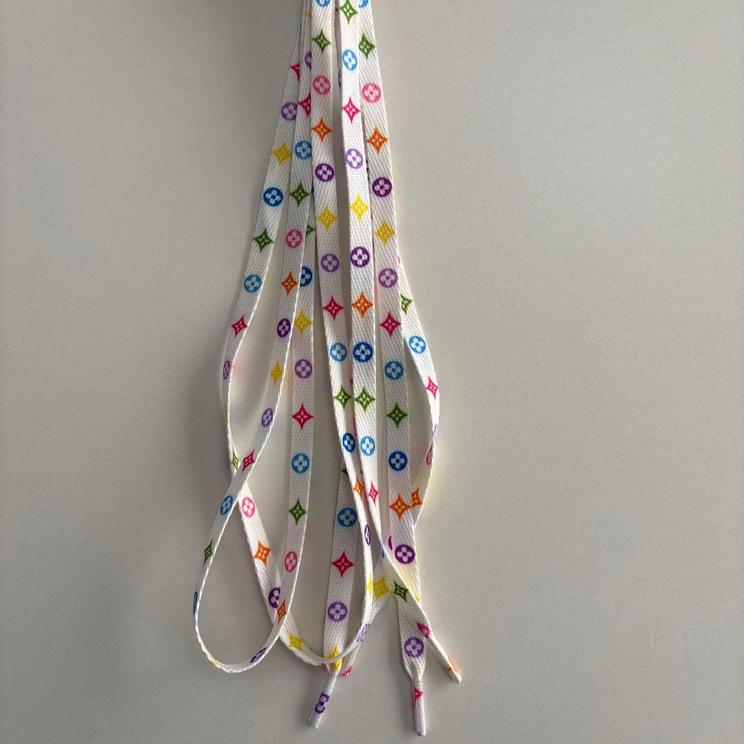 未使用Creative Recreation Cesario X ホワイト 11