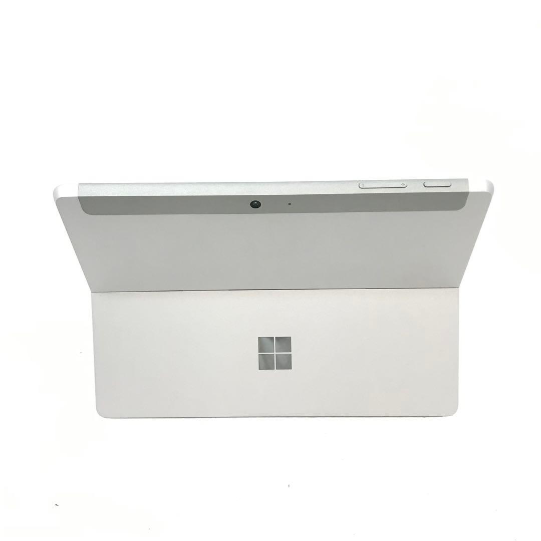 【準新品】 surface Go2 LTE 8G/256G Office