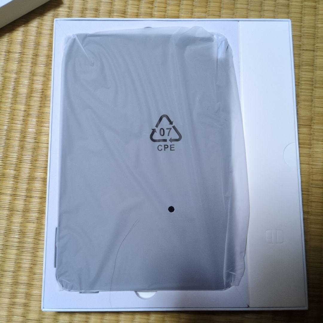 PC 12/932GBタブレット付き