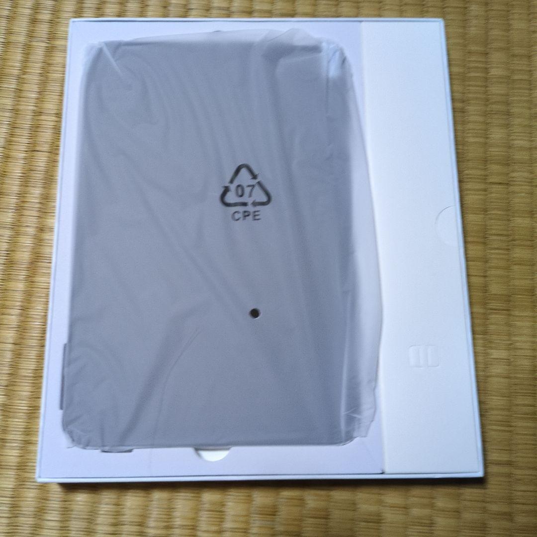 PC 12/932GBタブレット付き