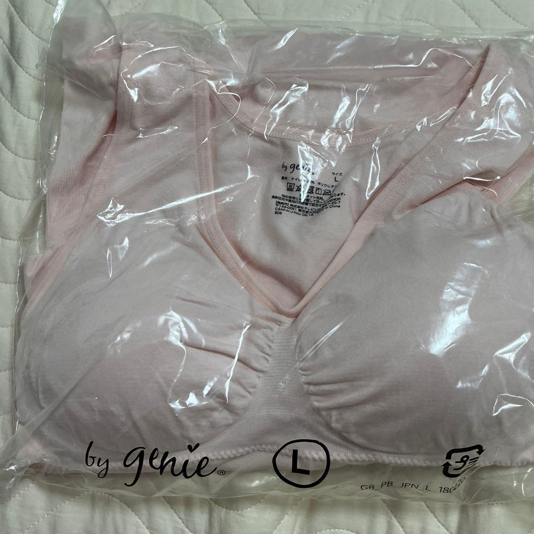 かねgenieジニエグラマーシェイプエアーフィット