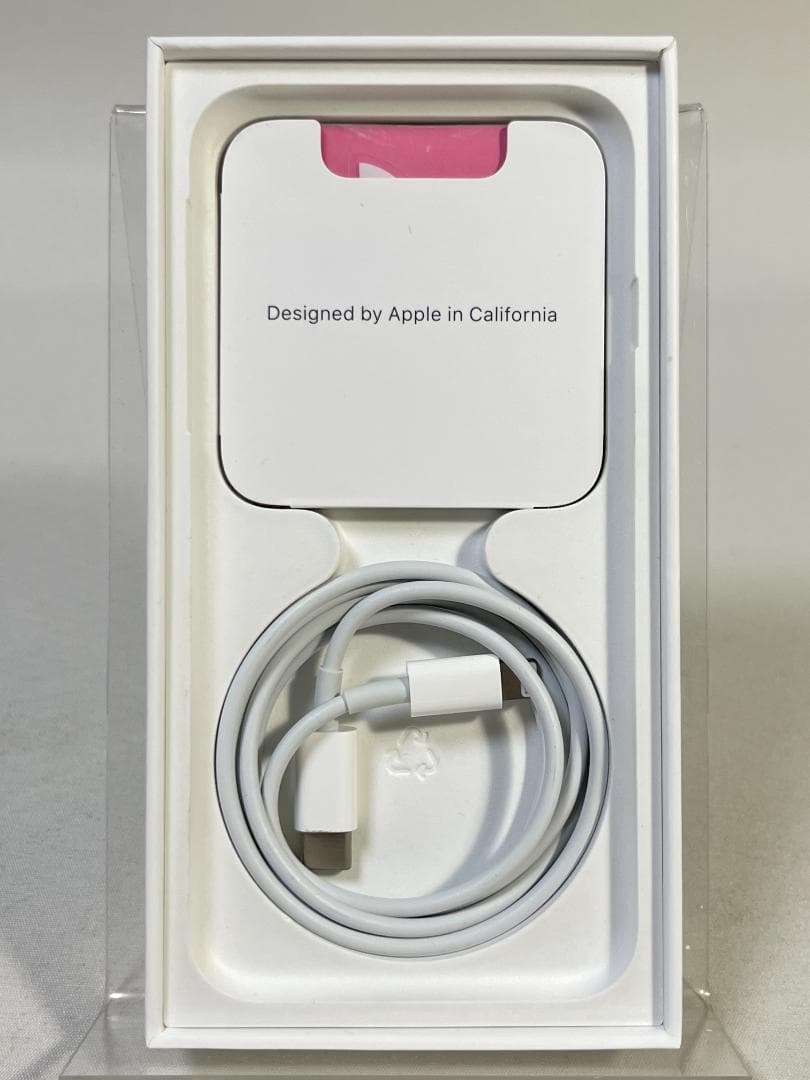 iPhone SE 第2世代 SE2 64GB