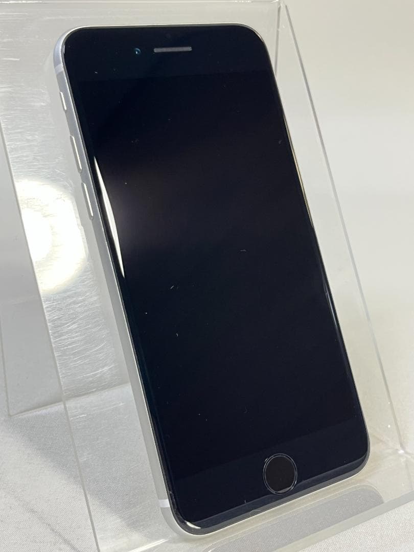 iPhone SE 第2世代 SE2 64GB