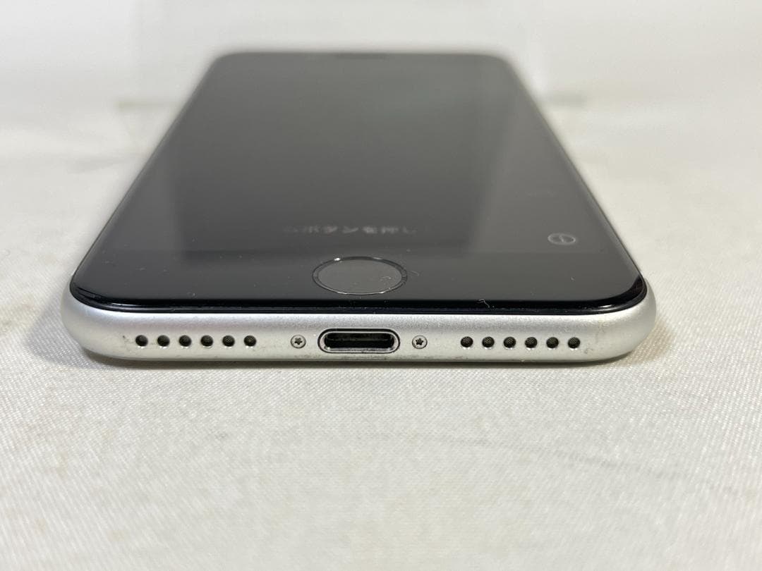 iPhone SE 第2世代 SE2 64GB