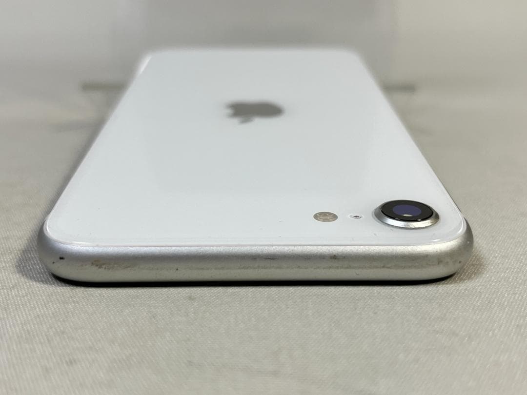 iPhone SE 第2世代 SE2 64GB