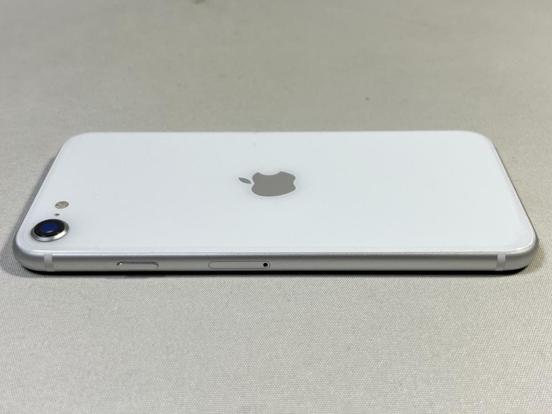 iPhone SE 第2世代 SE2 64GB