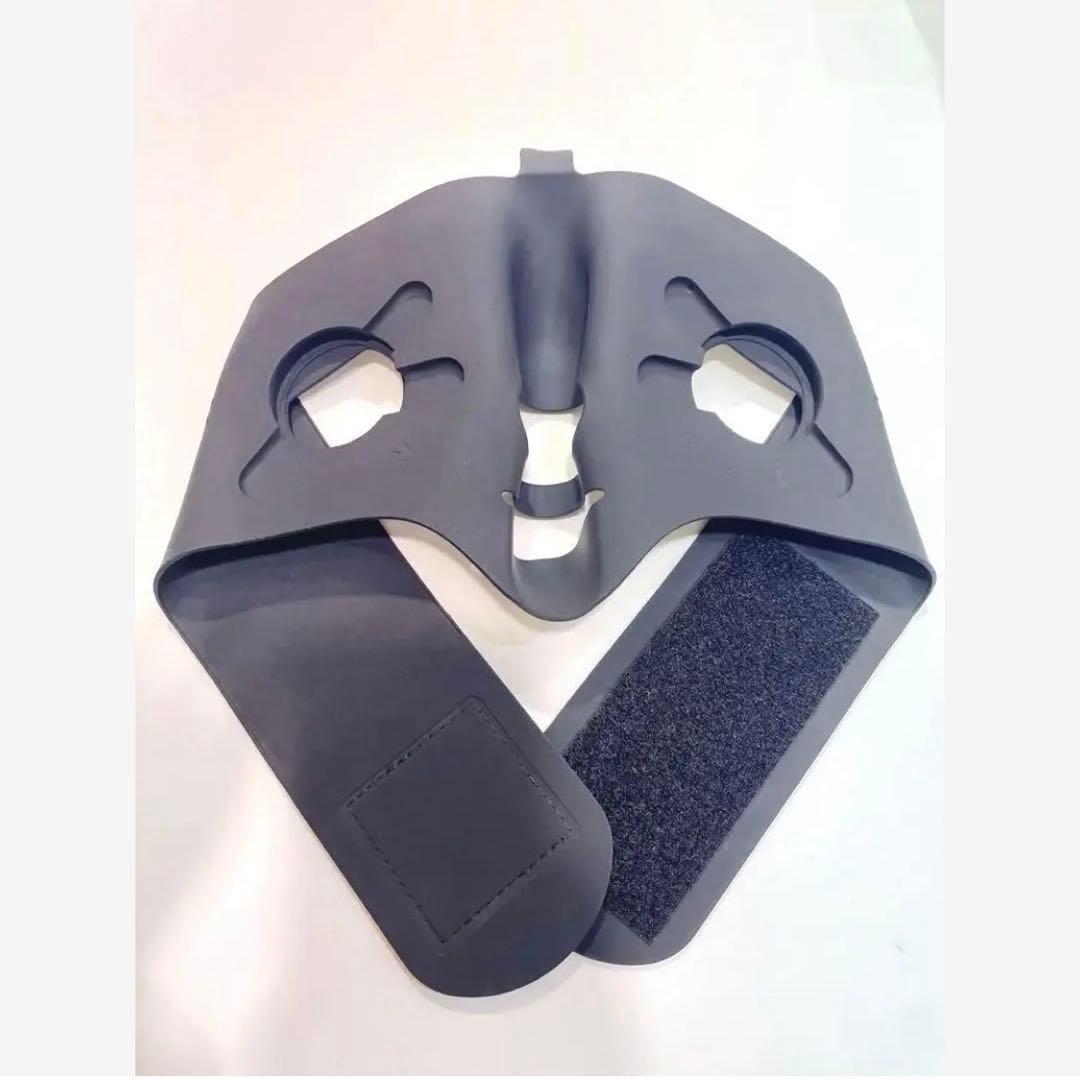 YA-MAN メディリフトプラス　EMS美顔器 【EPM-18BB】最新モデル