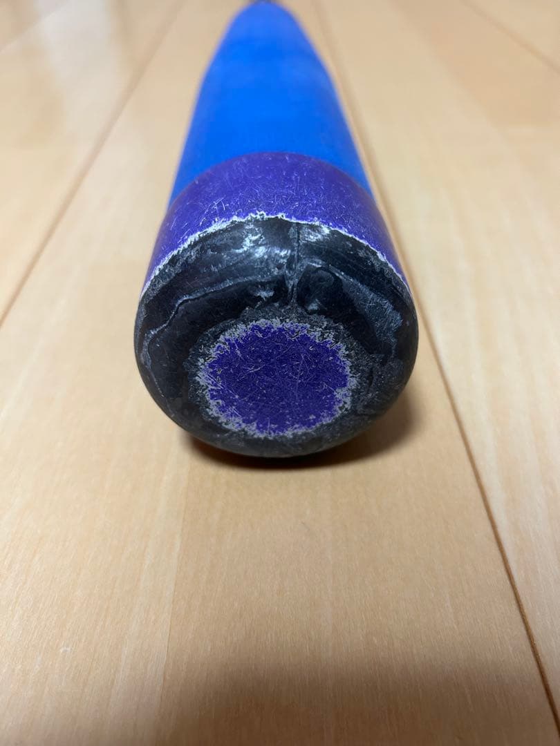 ミズノ 少年軟式用 ビヨンドマックス EV2 76cm