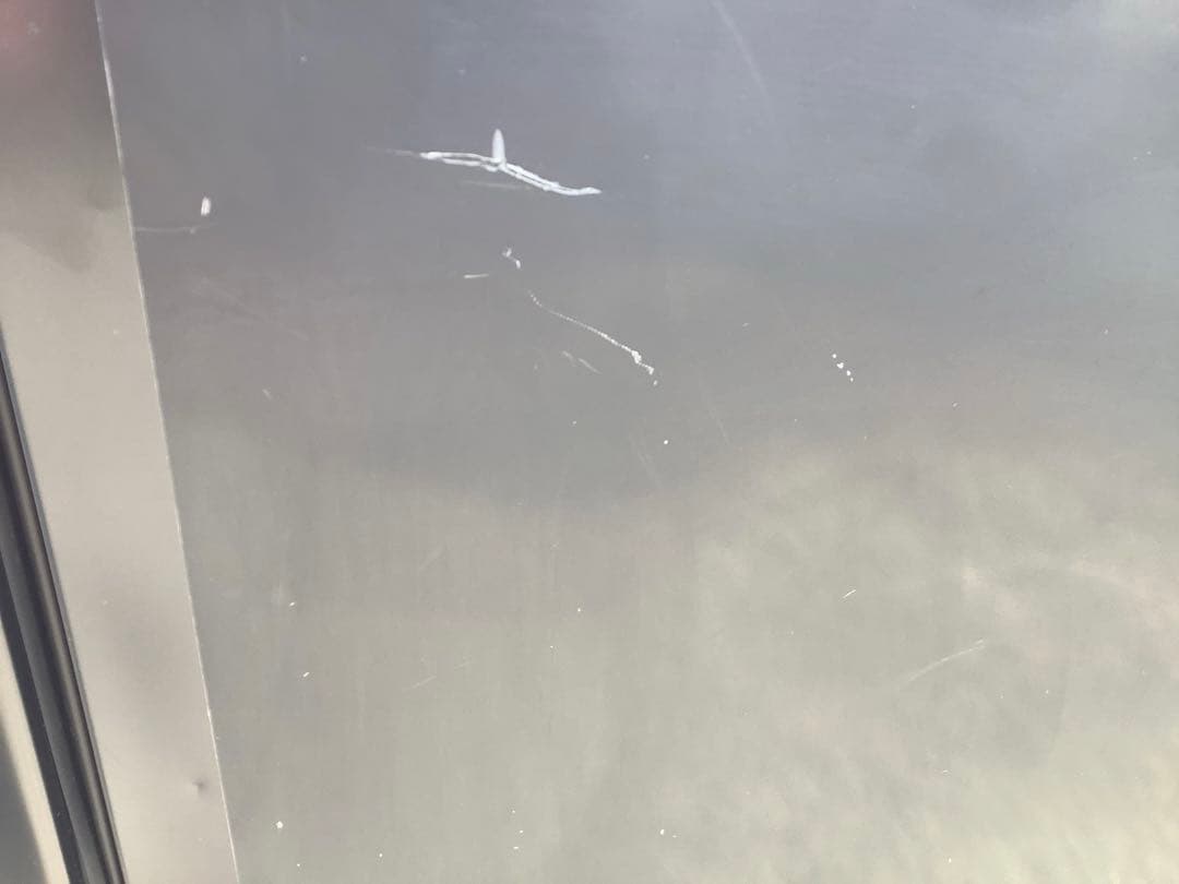 【高年式】Comfee 2ドア冷凍冷蔵庫 90L RCT90BL(E) 22年製