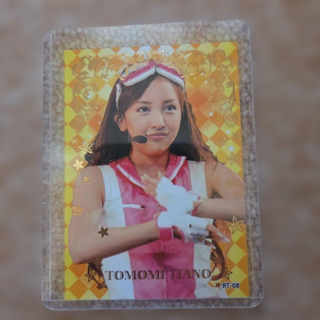 新品AKB写真カード 大島優子板野友美前田敦子35枚セットキラキラカード付き