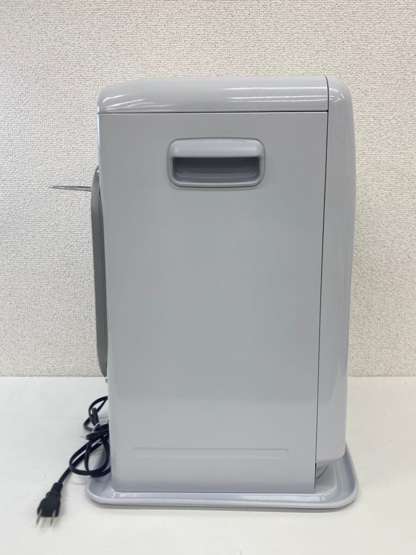 Dainichi ダイニチ FW-32S4 石油ファンヒーター 2023年製