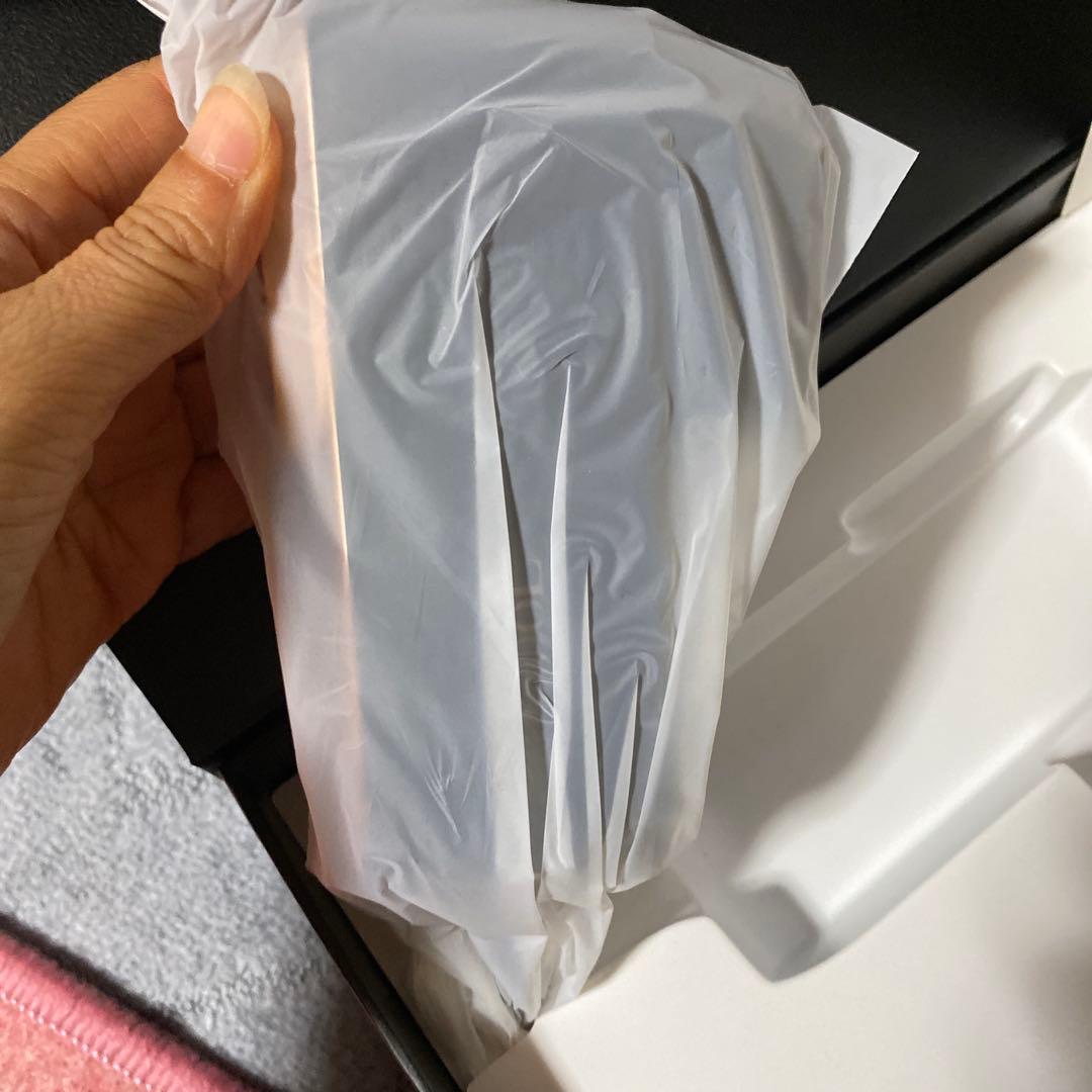 Biyou Cool 脱毛器 Power of Beauty