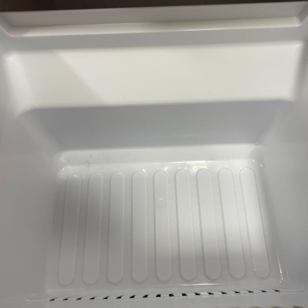 シャープ SHARP 冷蔵庫 つけかえどっちもドア