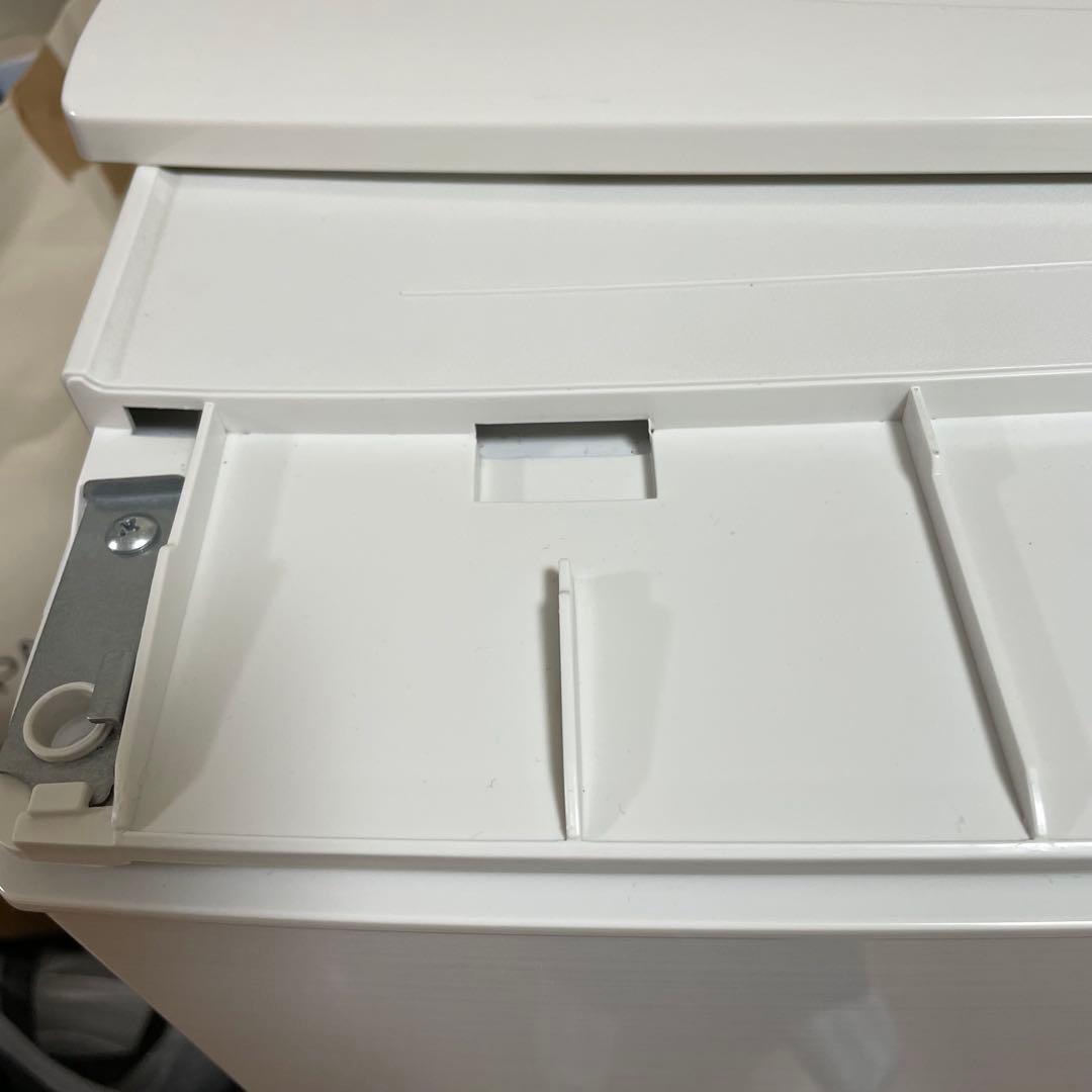 シャープ SHARP 冷蔵庫 つけかえどっちもドア