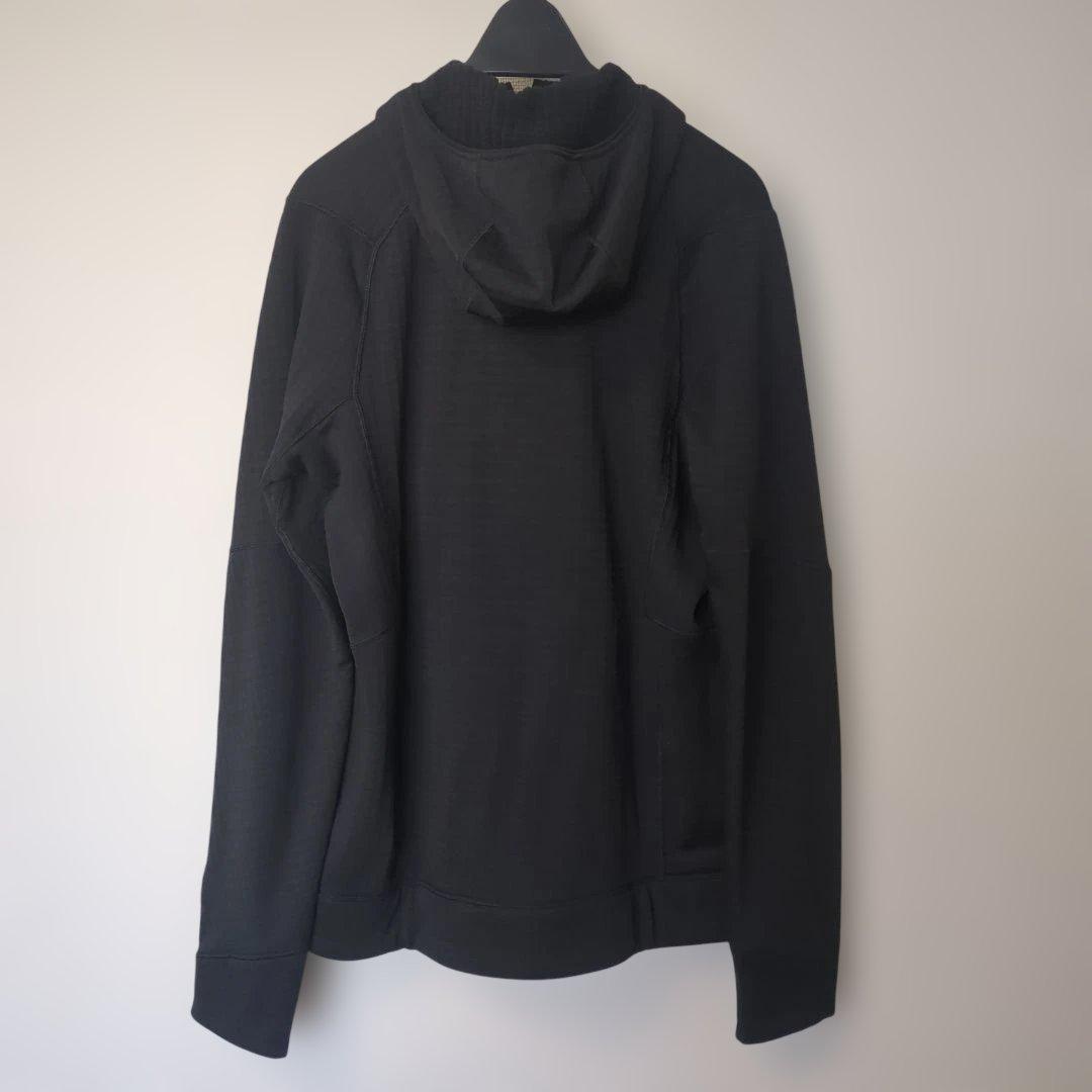 名作　Patagonia　r1　40090sp19