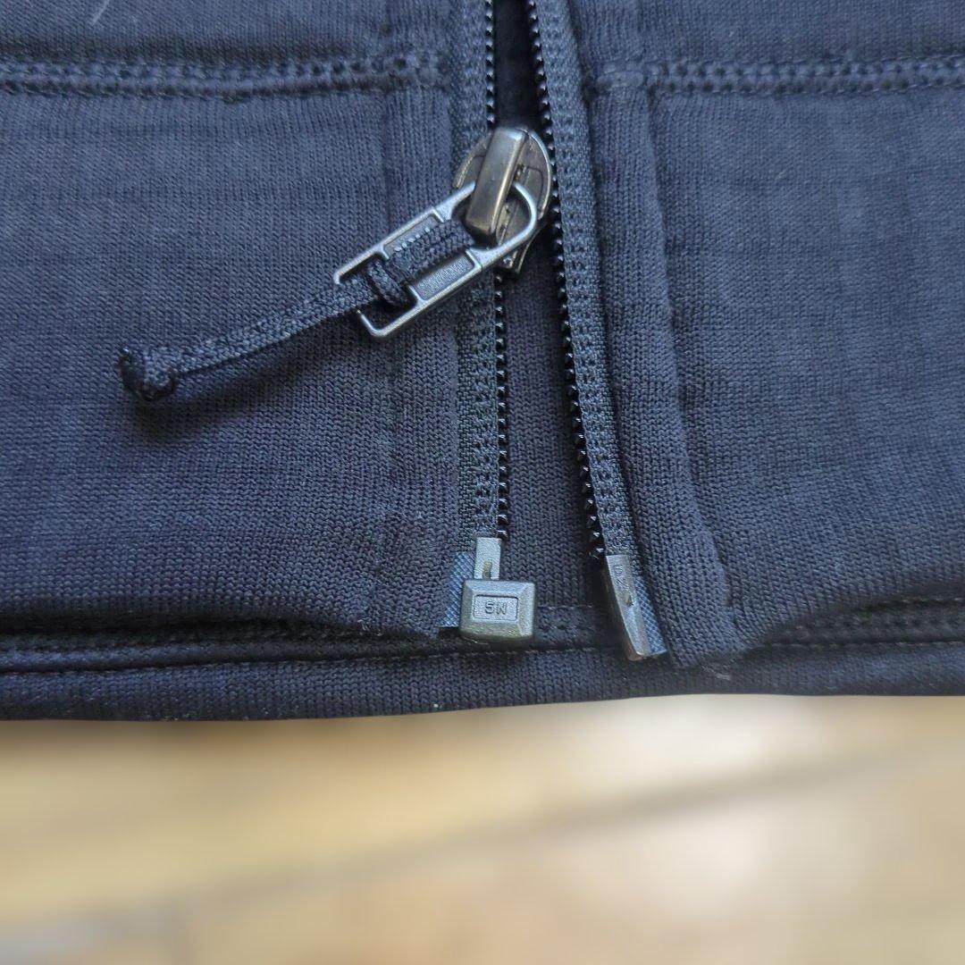 名作　Patagonia　r1　40090sp19