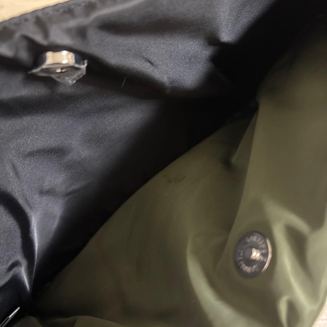 OUTDOOR PRODUCTS PCケース